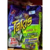 Takis Mini Takis Fuego (25 mini)