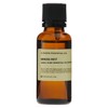 Cypress Mist 30ml Aroma Blend Incent Essential Oil 30ml