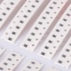 660 Pieces 0805 SMD Resistance Kit 33 Values 20 Pieces