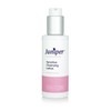 Juniper Skincare Sensitive Cleansing Lotion, 125ml