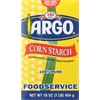 Argo, Cornstarch, 1 Pound(LB), 2 Pack