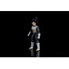 Dragon Ball Super - Dragon Stars Vegeta Figure (Series 7)