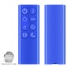 New Replacement Remote Control for Dyson Fan TP05 PH01 (Blue)