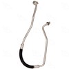 Four Seasons 56038 A/C Hose Assembly