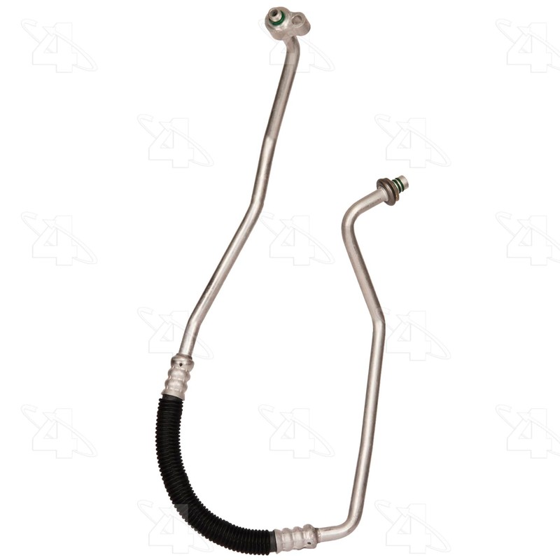 Four Seasons 56038 A/C Hose Assembly