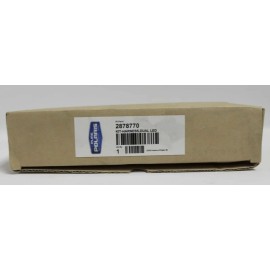 Polaris Dual LED Light Harness Kit Part Number - 2878770