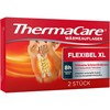 ThermaCare Wärmeauflagen Flexibel XL, 2 pcs. Patch