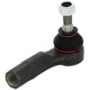 Metzger 54007701 Tie Rod End