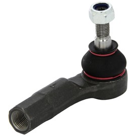 Metzger 54007701 Tie Rod End