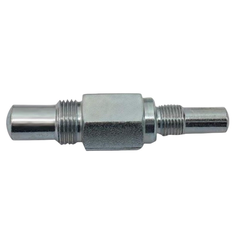 Universal Metal Piston Stop Tool 2 Stroke & 4 Stroke