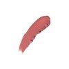Napoleon Perdis Colour Cult Crème Lipstick 2g, 216