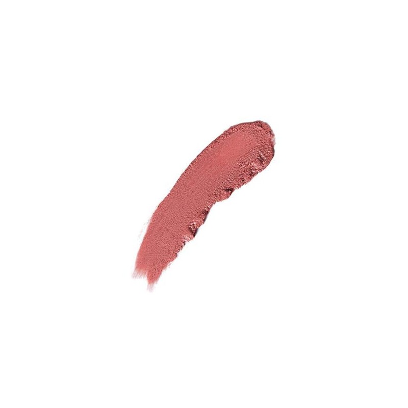 Napoleon Perdis Colour Cult Crème Lipstick 2g, 216