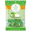 GT Guava Rock Candy, 4.23 Ounces Bags, 6-Pack