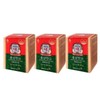 Health Nara CheongKwanJang Red Ginseng Jingo 100g 3 bottles (32594517) / 건강나라 정관장 홍삼진고 100g 3병 (32594517)