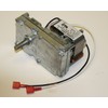 Lopi/Yankee 1 RPM Clockwise Auger Feed Motor 90-0191