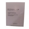 KIBON Revitalizing Face Mask Lifting And Firming 5 Masks