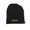 Mason Masonic Winter Beanie Knit Stocking Sock Cap HAT Masonry