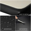 DEYTOP Console Armrest Cover for Lincoln Aviator 2020-2023 2024 Accessories