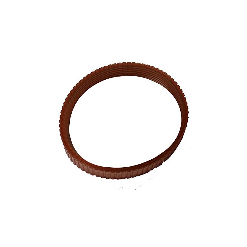 Makita 225042-5-0831 V-Ribbed Belt Original Replacement Part 1805 B
