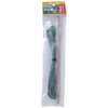 ELPA ASB-200 Round Earth Rod