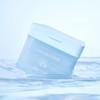Jeong Sam Miul 에센셜 물 프렙 겔 패드 70매 (물토너15ml