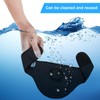 Ostomy Belt for Men & Women - Stealth Support Belt