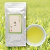mita Sayama ~ Sencha ~ (3.5 oz (100 g) +