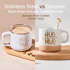 Sympathy Gift Baskets Bereavement Gifts Ideas Care Package for Women Miscarriage Gifts for Mothers Condolences Basket for Loss Grief Sympathy for Loss of Loved One Father