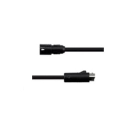 Clarion CCA-794-100 Cable