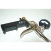 Foamnseal FNS 300 Polyurethane Foam Dispensing Gun/Tool