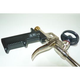 Foamnseal FNS 300 Polyurethane Foam Dispensing Gun/Tool