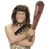 Inflatable Caveman Clubs 90cm Props & Theme Inflatable Blow-Up Party