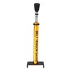 Belt Tensioner Belt Tension Checking Tool Motorcycle Chain Tension Gauge