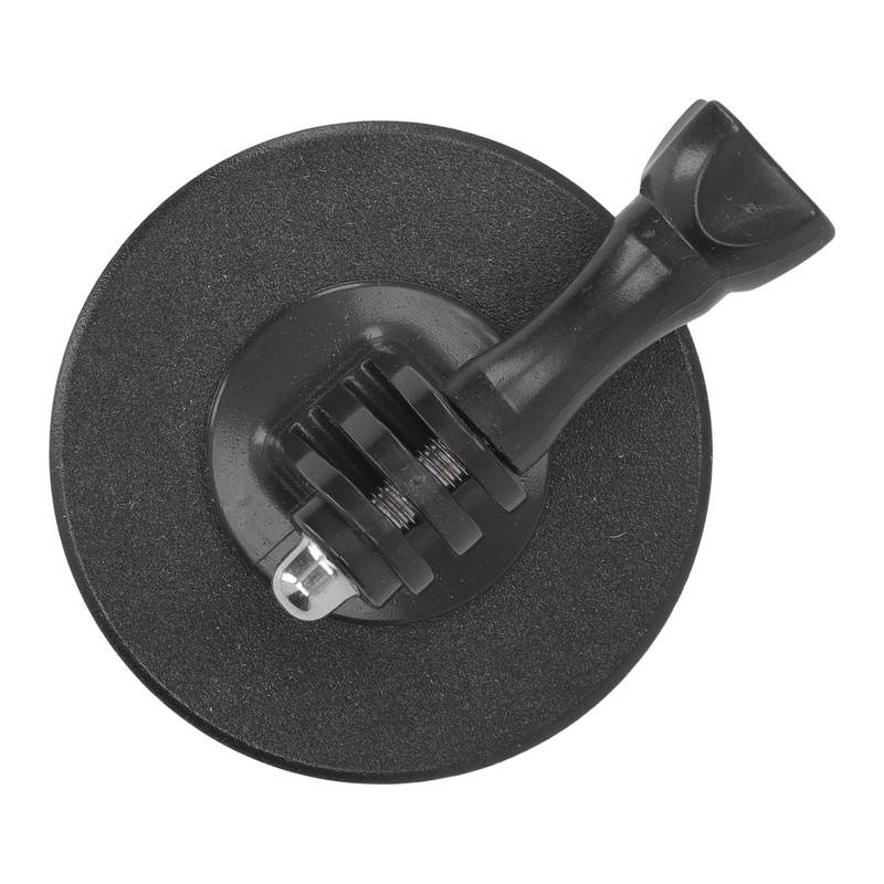 Panoramic Tripod Head 360 Degree Rotation 60 Minutes Time Lapse