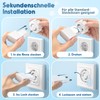 Kimsky Sockets Child Lock - (Pack of 28) Child Safety