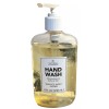 Natural Concepts Brand - Hand Wash 8 fl oz Moisturizes