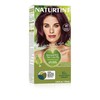 NATURTINT HAIR COLOR, 4M, MHGNY CHSTN, 5.28 FZ