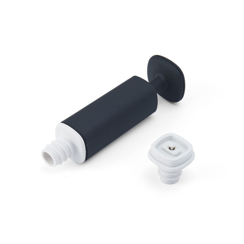 HOUDINI Wine Preserver with STOPPERS