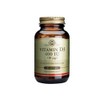 Solgar Vitamin D3 (400IU) 100 Soft Gels