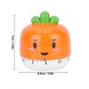 Timer, Cartoon Mechanical Cooking Timer Cartoon Kitchen Timer, for Studying