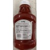 Heinz Tomato Ketchup VALUE BULK Size Bottle Tub 64 oz