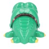 Animal Biting Finger Dentist Game Parent Child Interaction Miniature Funny