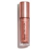 Lawless Beauty Forget The Filler Lip Plumping Gloss:_Glazed