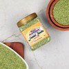 Rani Fennel Seeds (Saunf Sabut) Whole Spice 16oz (1lb) 454g