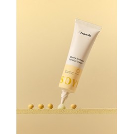 Dolkong Core Eye Cream 30ml / 돌콩 코어 아이크림 30ml
