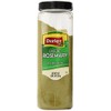 Durkee Ground Rosemary, 9-Ounce