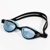 ZONE3 Attack - anteojos de natación