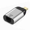 Xiwai Type-C USB3.1 to 1000Mbps USB-C Gigabit Ethernet Network LAN