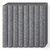STAEDTLER FIMO effect, stone colour, granite, normal block 57g, 8010-803