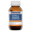 Ethical Nutrients Buy Ethical Nutrients Extra C Immune Complex 60 Tablets Online